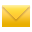 write email